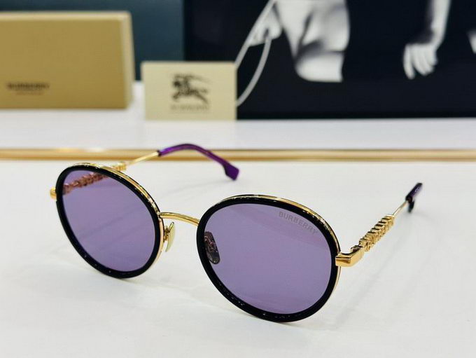 Burberry Sunglasses2 ID:20250529-213